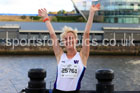 Quayside 5k, 2026 Quayside 5k and 10k, Newcastle. Photo: David T. Hewitson/Sports for All Pics